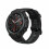 Amazfit Amazfit T-Rex Pro Smart Watch - Meteorite Black 5