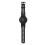 Amazfit Amazfit T-Rex Pro Smart Watch - Meteorite Black 6