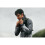 Amazfit Amazfit T-Rex Pro Smart Watch - Meteorite Black 3