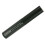 Clinique Clinique High Impact Mascara Black 3.5ml 2