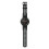 Amazfit Amazfit T-Rex Pro Smart Watch - Meteorite Black 2