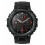 Amazfit Amazfit T-Rex Pro Smart Watch - Meteorite Black 7