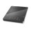 CASO C2000 Plaque de cuisson posable Comfort 2