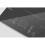 CASO C2000 Plaque de cuisson posable Comfort 3