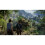 Refurbished Playstation Uncharted: (PS5) 2