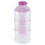 MILK POWDER DISPENSER 2