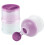 MILK POWDER DISPENSER 3