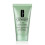 Clinique Clinique 7 day scrub cream 30ml 1