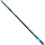 Moerman 26620 Takumi Aluminium Telescopic Pole 3 Section 2.4m 8ft 1