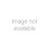 Jabra Jabra Evolve2 75 Link 380a/390 MS Stereo Stand Black 1