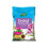 Westland Westland Orchid Potting Mix With Seramis 8L 1