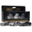 Corgi Corgi James Bond Aston Martin Collection Diecast Models 1