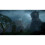 Refurbished Playstation Uncharted: (PS5) 3