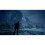 Refurbished Playstation Uncharted: (PS5) 5