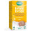 Colief Infant Drops 15ml 1
