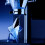 Thierry Mugler Thierry Mugler Angel - 50ml | Refillable Eau De Parfum 3