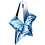 Thierry Mugler Thierry Mugler Angel - 50ml | Refillable Eau De Parfum 1