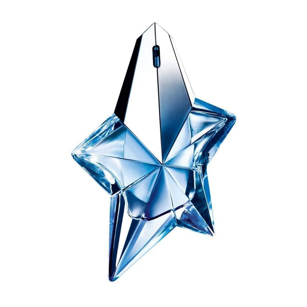 Thierry Mugler Angel - 50ml | Refillable Eau De Parfum