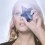 Thierry Mugler Thierry Mugler Angel - 50ml | Refillable Eau De Parfum 6
