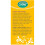 Colief Infant Drops 15ml 3