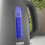 Tower Tower T10067GBF Odyssey 1.7L Jug Kettle, Grey 6