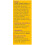 Colief Infant Drops 15ml 4