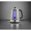 Tower Tower T10067GBF Odyssey 1.7L Jug Kettle, Grey 3