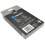 Velocity Slimline Handsfree Earphones Music Earbuds Android IPOD iPhone 4