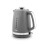 Tower Tower T10067GBF Odyssey 1.7L Jug Kettle, Grey 2
