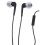 Velocity Slimline Handsfree Earphones Music Earbuds Android IPOD iPhone 2