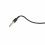 Velocity Slimline Handsfree Earphones Music Earbuds Android IPOD iPhone 3