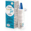 Visufarma Visuxl Gel 10ml 1
