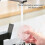 Smart Electric Garlic Masher Machine Mini Food Chopper 100ml 5