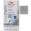Wella (Wella 050) Wella T18 / T14 / T11 / T27 / T28 / 050 / Developer Vol 20 3