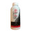Wella (Wella Developer Vol 20) Wella T18 / T14 / T11 / T27 / T28 / 050 / Developer Vol 20 1