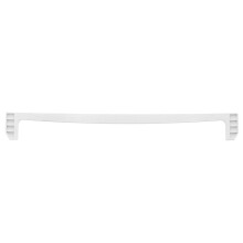 BEKO BL20 LAMONA HJA6131 HJA6302 HJA6312 FRIDGE GLASS SHELF FRONT TRIM