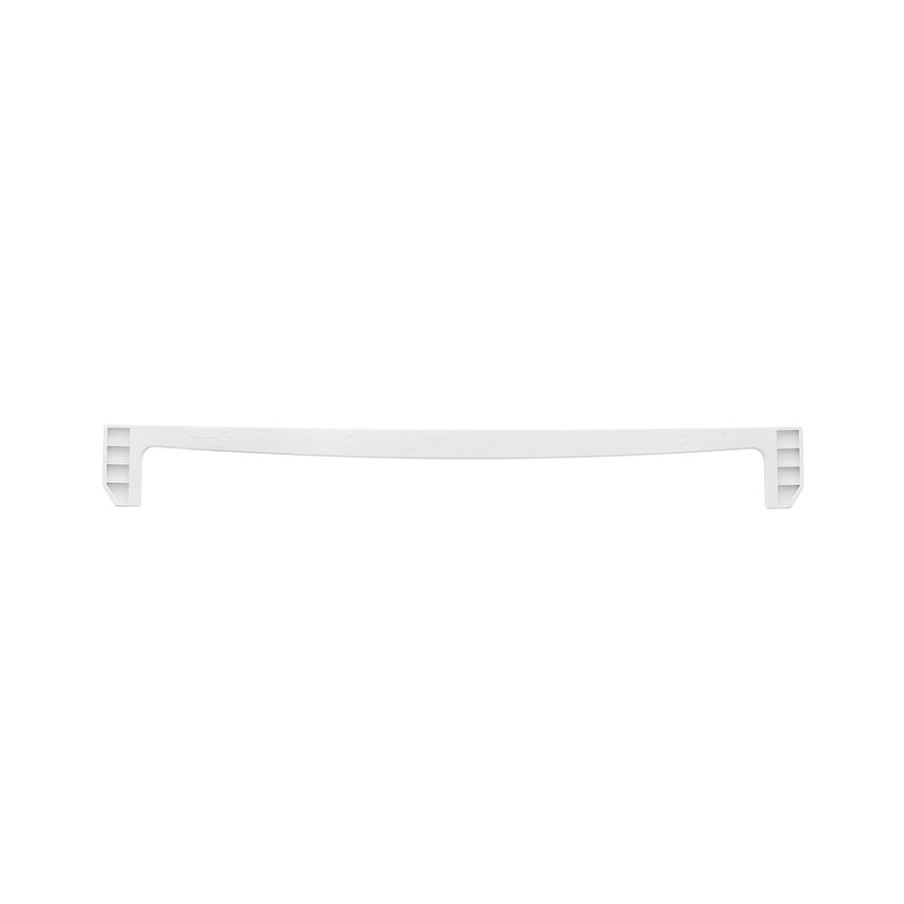 BEKO BL20 LAMONA HJA6131 HJA6302 HJA6312 FRIDGE GLASS SHELF FRONT TRIM