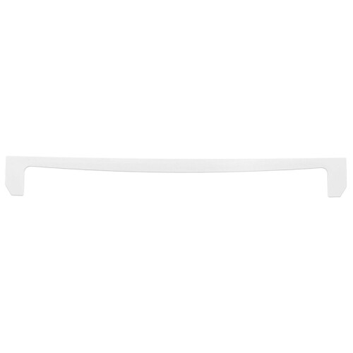 BEKO BL20 LAMONA HJA6131 HJA6302 HJA6312 FRIDGE GLASS SHELF FRONT TRIM on OnBuy