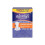 Always Always Comfort Protect Normal Pantyliners 40's 1