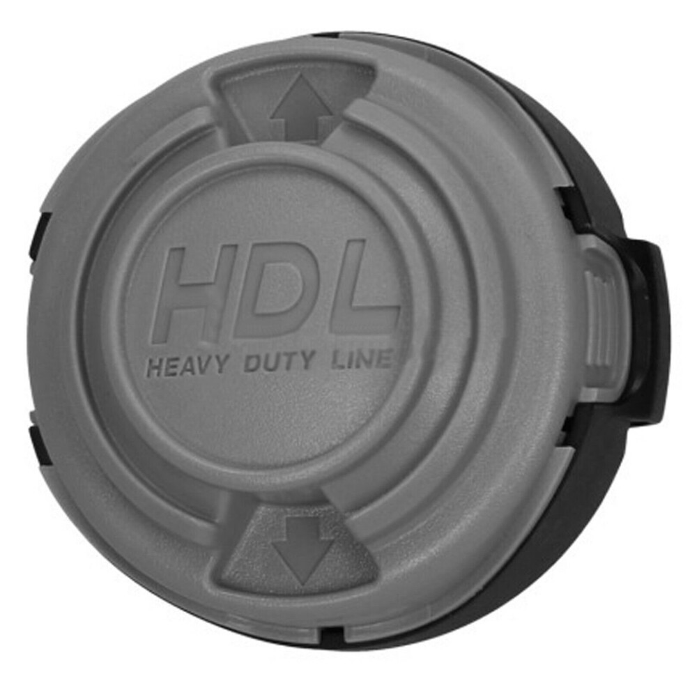 GENUINE BLACK AND DECKER DEWALK GL7033 GL8033 GL9035 GL933 STRIMMER COVER