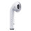 Giant Bluetooth Headset Oversized Earphone Audio Wireless Speaker Gift 2