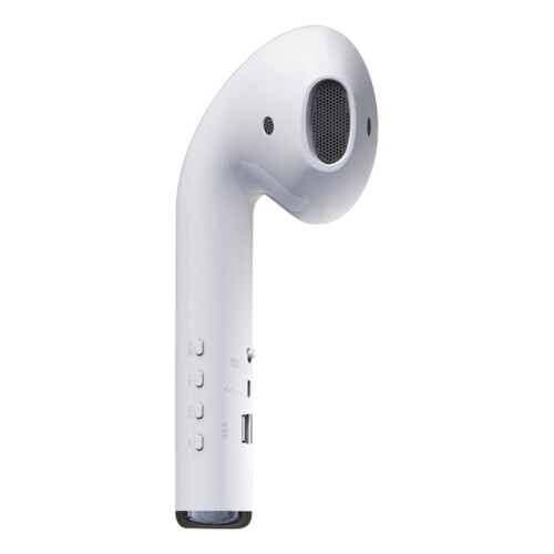 Giant Bluetooth Headset Oversized Earphone Audio Wireless Speaker Gift 1