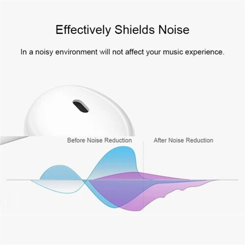 Giant Bluetooth Headset Oversized Earphone Audio Wireless Speaker Gift 2