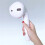 Giant Bluetooth Headset Oversized Earphone Audio Wireless Speaker Gift 8
