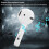 Giant Bluetooth Headset Oversized Earphone Audio Wireless Speaker Gift 4