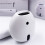 Giant Bluetooth Headset Oversized Earphone Audio Wireless Speaker Gift 6