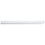 Masterplug 2m Eight Socket Surge Protected Extension Lead 3