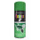 Rapide Colour It Grass Green Spray Paint Gloss 250ml 1