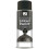 151 Multi-Purpose Black Satin 400ml 1