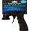 Rapide Rapide Spray Paint Trigger 1